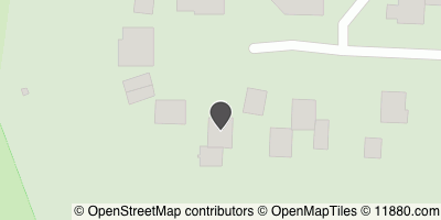 Auf Stadtplan Wegberg anzeigen