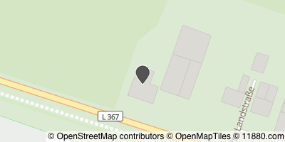 Auf Stadtplan Wegberg anzeigen