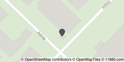 Auf Stadtplan Attendorn anzeigen