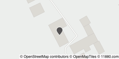 Auf Stadtplan Großröhrsdorf, Oberlausitz anzeigen