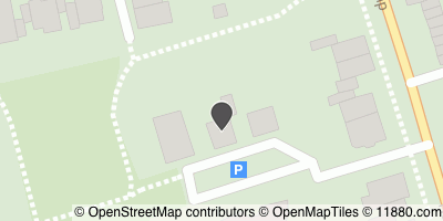 Auf Stadtplan Wegberg anzeigen