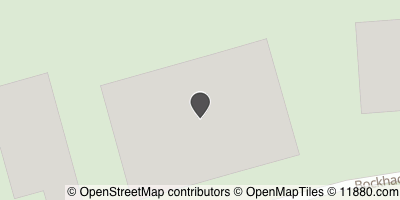 Auf Stadtplan Hückeswagen anzeigen