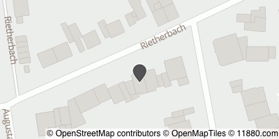 Auf Stadtplan Langenfeld, Rheinland anzeigen