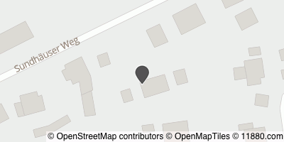 Auf Stadtplan Bad Langensalza anzeigen