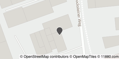 Auf Stadtplan Mönchengladbach anzeigen