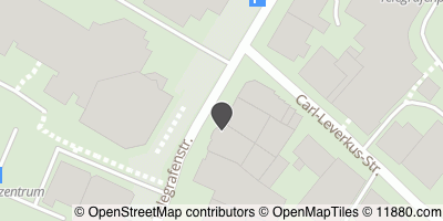 Auf Stadtplan Wermelskirchen anzeigen