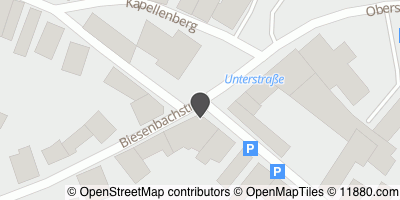 Auf Stadtplan Dormagen anzeigen
