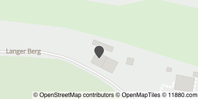 Auf Stadtplan Wethau anzeigen