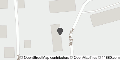 Auf Stadtplan Bretnig-Hauswalde anzeigen