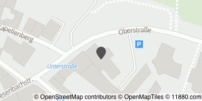 Auf Stadtplan Dormagen anzeigen