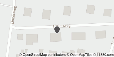 Auf Stadtplan Wachau bei Radeberg anzeigen