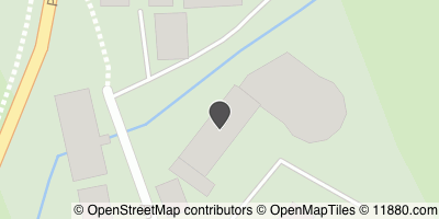 Auf Stadtplan Hückeswagen anzeigen