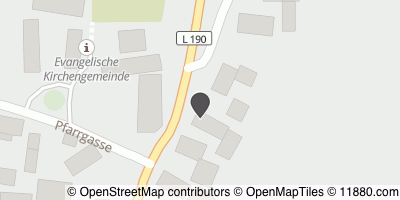 Auf Stadtplan Hohenmölsen anzeigen