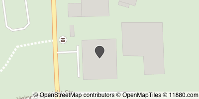 Auf Stadtplan Hückeswagen anzeigen