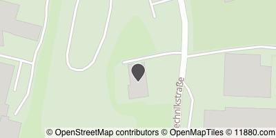 Auf Stadtplan Wermelskirchen anzeigen