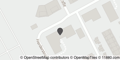 Auf Stadtplan Bad Lausick anzeigen