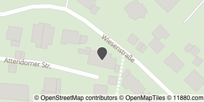 Auf Stadtplan Attendorn anzeigen