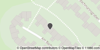 Auf Stadtplan Wegberg anzeigen