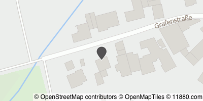 Auf Stadtplan Neuss anzeigen