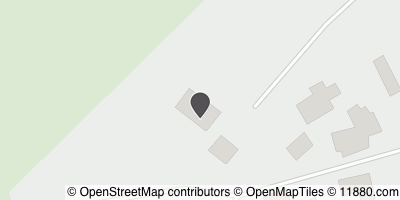 Auf Stadtplan Solingen anzeigen