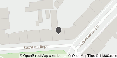 Auf Stadtplan Görlitz, Neiße anzeigen