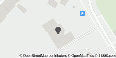 Auf Stadtplan Görlitz, Neiße anzeigen