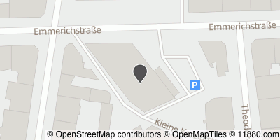 Auf Stadtplan Görlitz, Neiße anzeigen