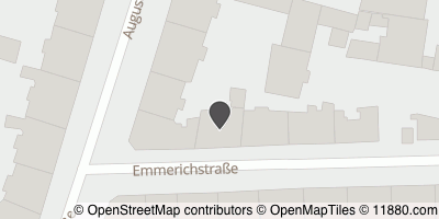 Auf Stadtplan Görlitz, Neiße anzeigen