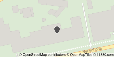 Auf Stadtplan Wermelskirchen anzeigen