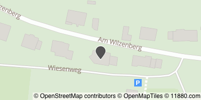 Auf Stadtplan Schmallenberg anzeigen