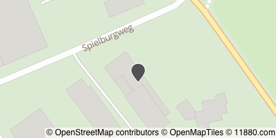 Auf Stadtplan Wegberg anzeigen