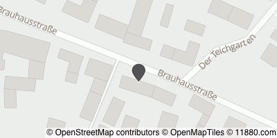 Auf Stadtplan Olbersleben anzeigen