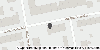 Auf Stadtplan Düsseldorf anzeigen