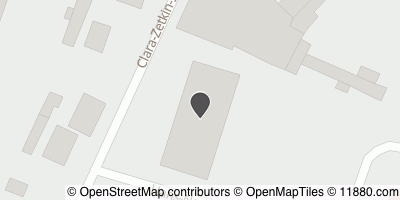 Auf Stadtplan Görlitz, Neiße anzeigen