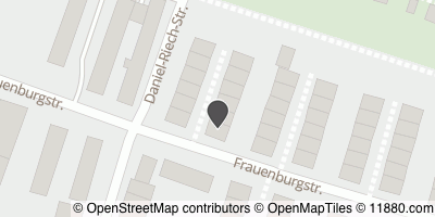 Auf Stadtplan Görlitz, Neiße anzeigen