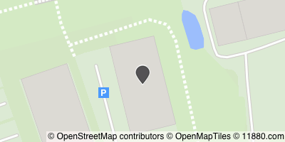 Auf Stadtplan Wermelskirchen anzeigen