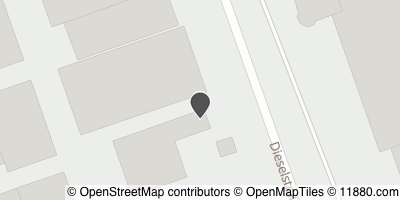 Auf Stadtplan Mönchengladbach anzeigen