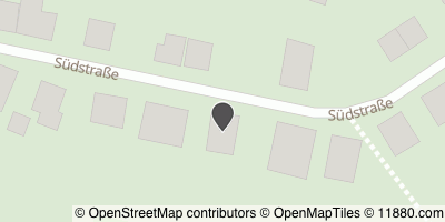 Auf Stadtplan Wehretal anzeigen