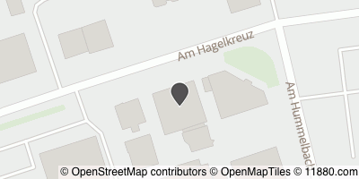 Auf Stadtplan Neuss anzeigen