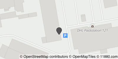 Auf Stadtplan Görlitz, Neiße anzeigen