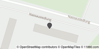 Auf Stadtplan Coswig bei Dresden anzeigen