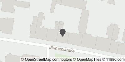 Auf Stadtplan Görlitz, Neiße anzeigen
