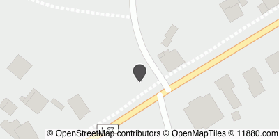 Auf Stadtplan Solingen anzeigen