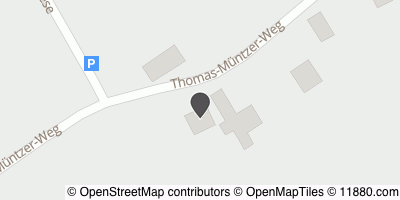 Auf Stadtplan Weinböhla anzeigen