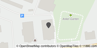 Auf Stadtplan Görlitz, Neiße anzeigen