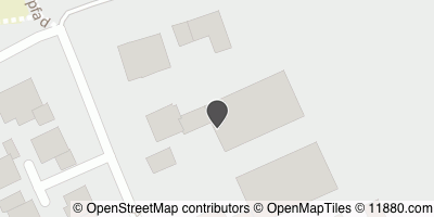 Auf Stadtplan Mönchengladbach anzeigen