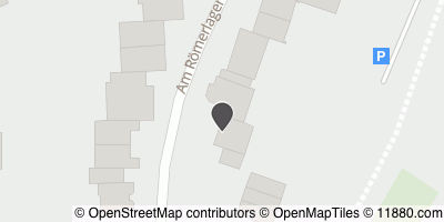 Auf Stadtplan Mönchengladbach anzeigen