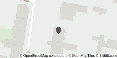 Auf Stadtplan Görlitz, Neiße anzeigen