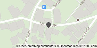 Auf Stadtplan Hückeswagen anzeigen