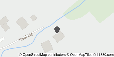 Auf Stadtplan Olbersleben anzeigen